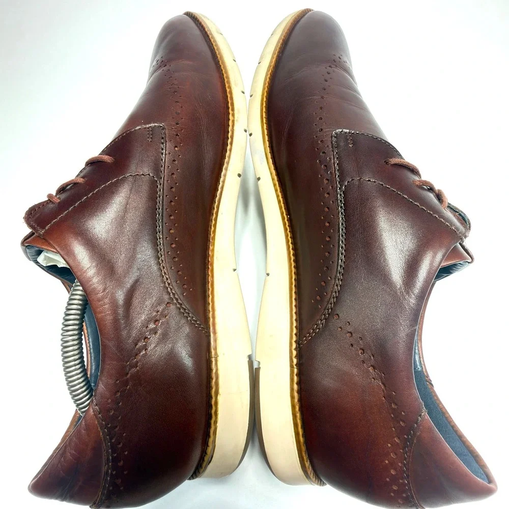Josef Seibel vintage inspired